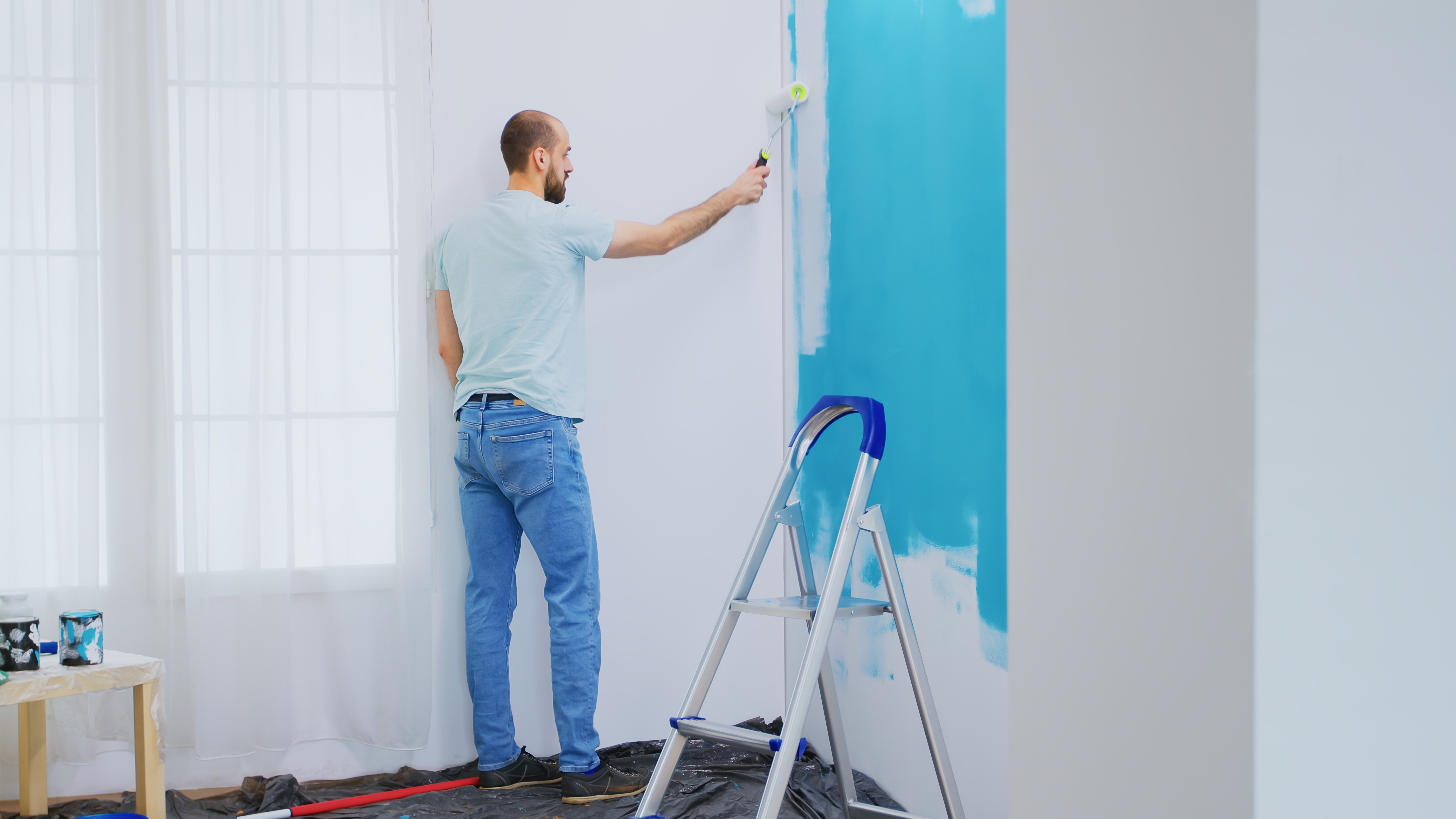 Home Transformation